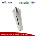 Precision 316 Stainless Steel CNC Turning Part